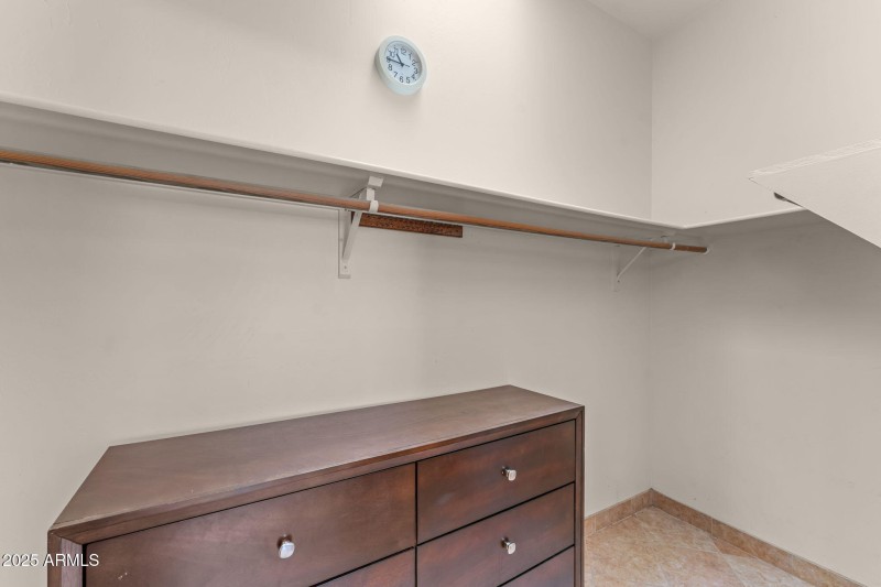 34-web-or-mls-DSC02252