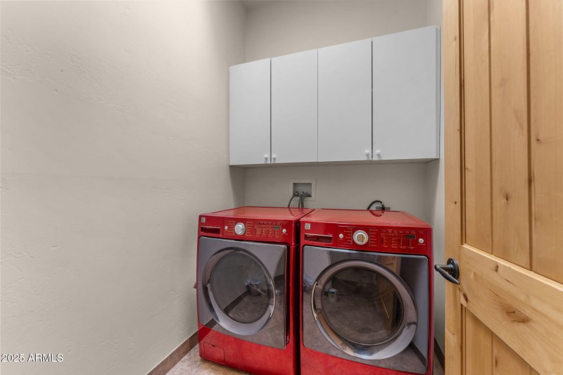 37-web-or-mls-DSC02267