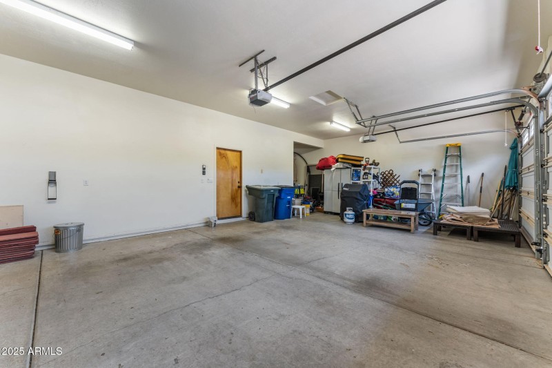 38-web-or-mls-DSC02272