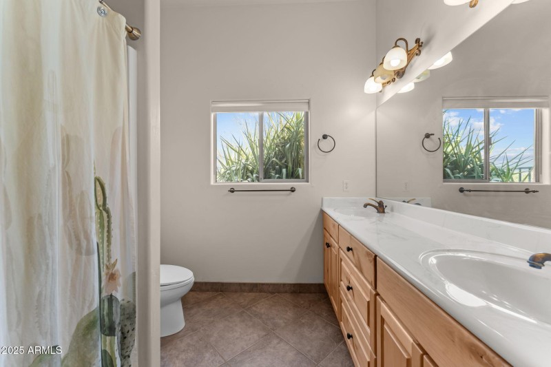 40-web-or-mls-DSC02282