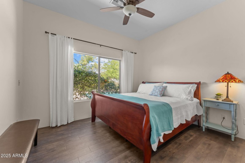 41-web-or-mls-DSC02292