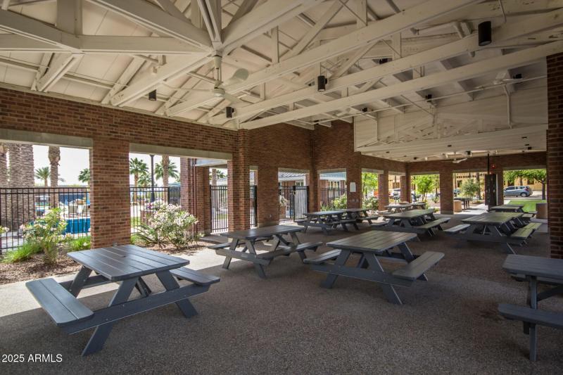 0039-55 - Black Rock