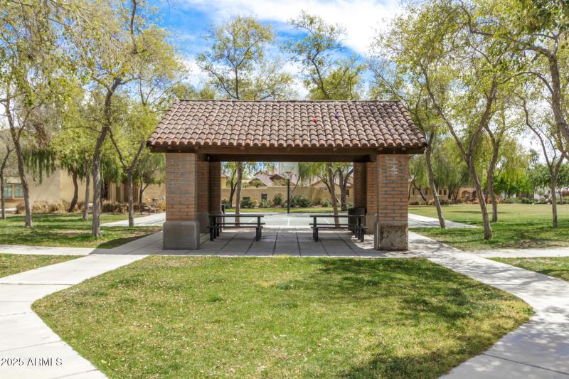 0020-36 - Black Rock