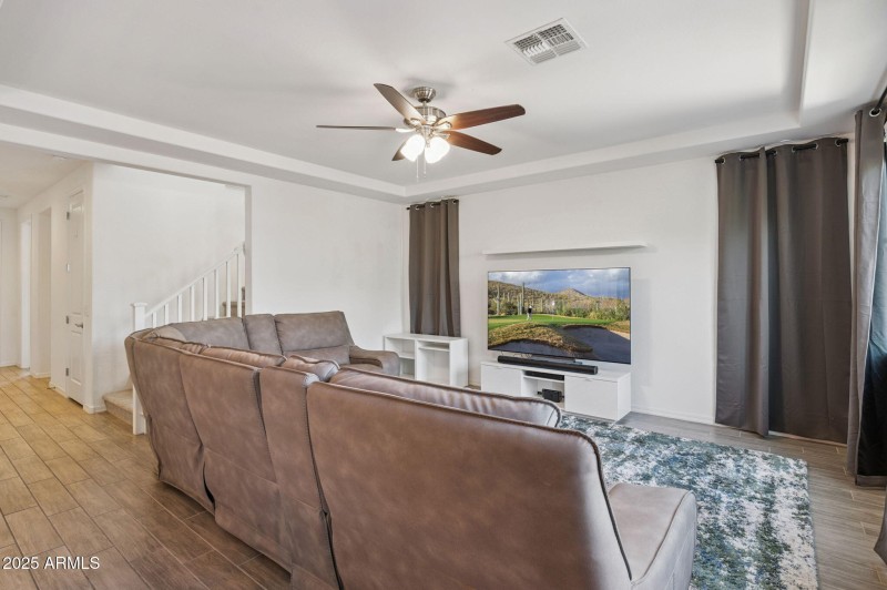 5-web-or-mls-4490-s-montana-dr