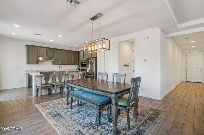 8-web-or-mls-4490-s-montana-dr