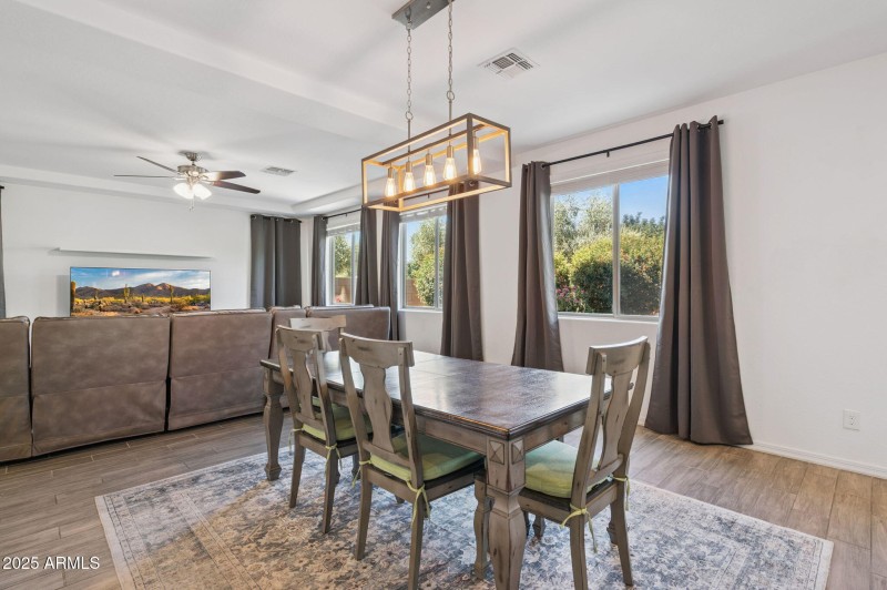 10-web-or-mls-4490-s-montana-dr