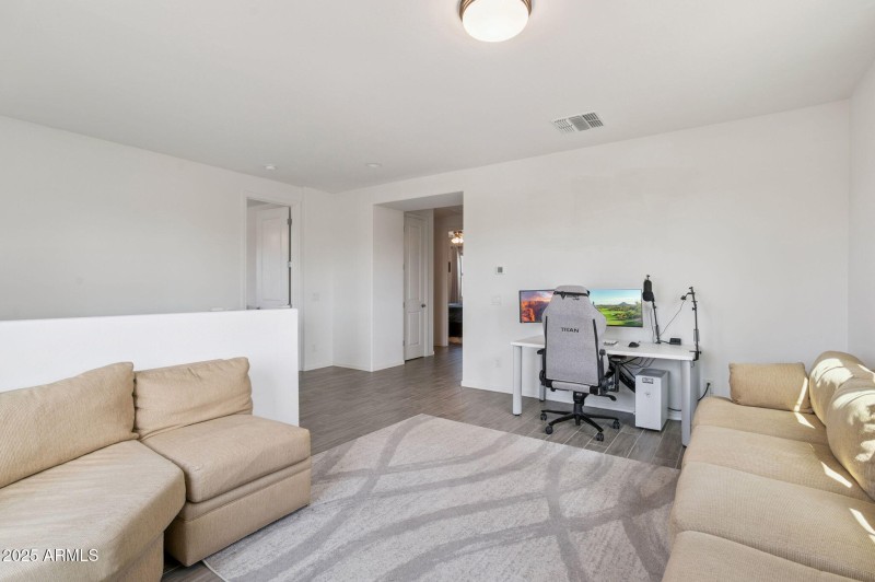 16-web-or-mls-4490-s-montana-dr