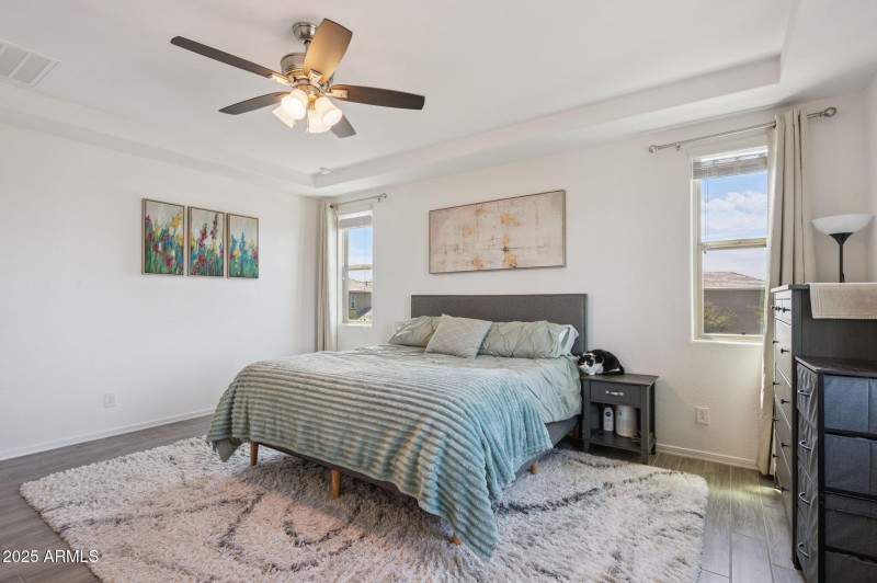 18-web-or-mls-4490-s-montana-dr