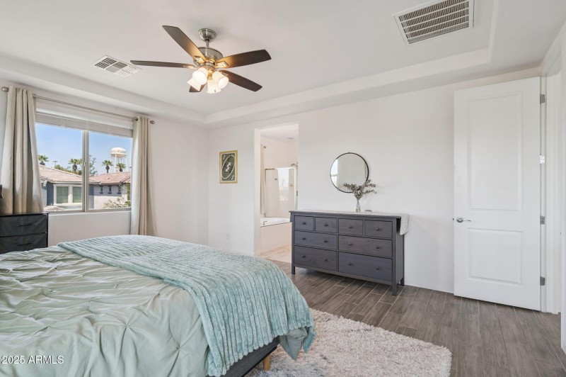 19-web-or-mls-4490-s-montana-dr