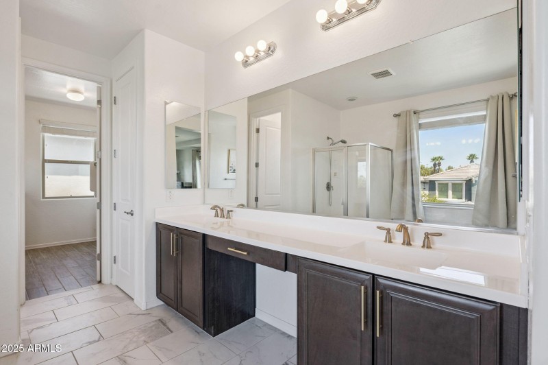 20-web-or-mls-4490-s-montana-dr