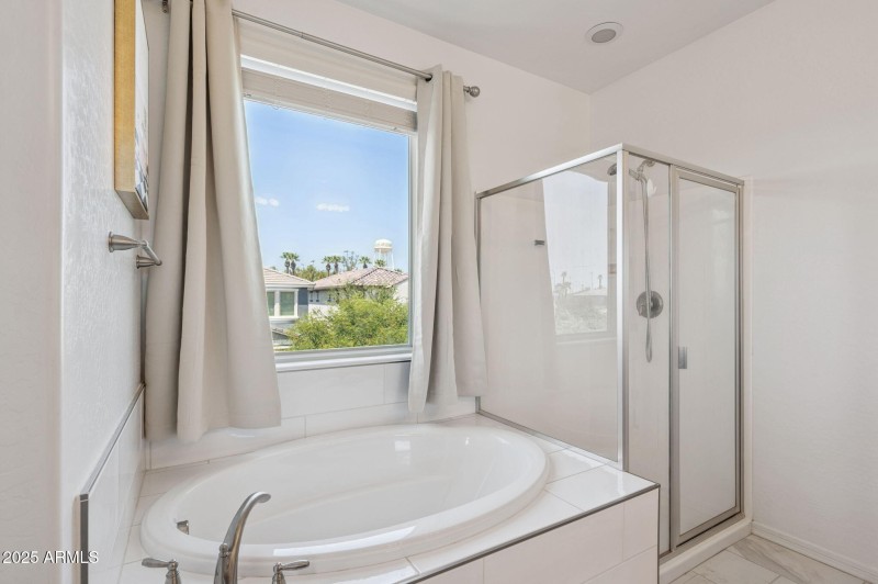 21-web-or-mls-4490-s-montana-dr