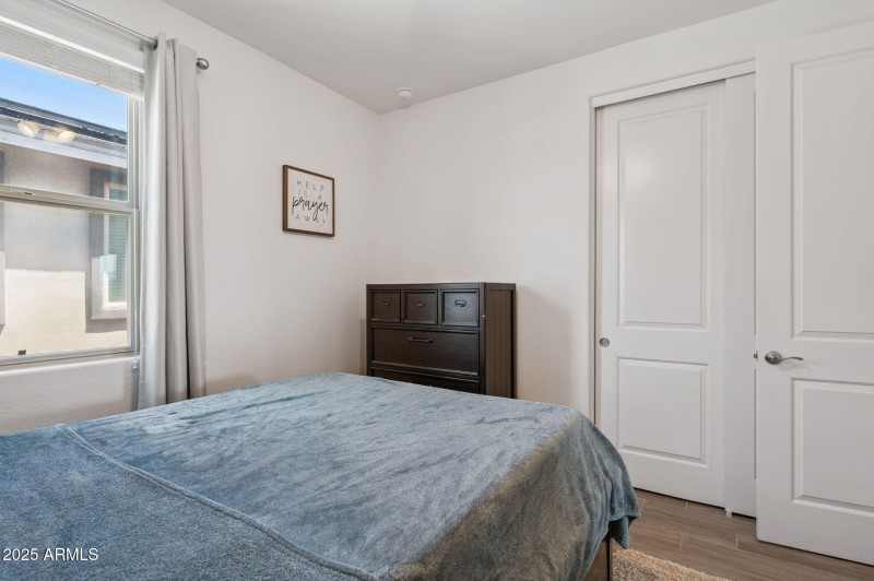 24-web-or-mls-4490-s-montana-dr