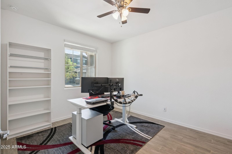 29-web-or-mls-4490-s-montana-dr