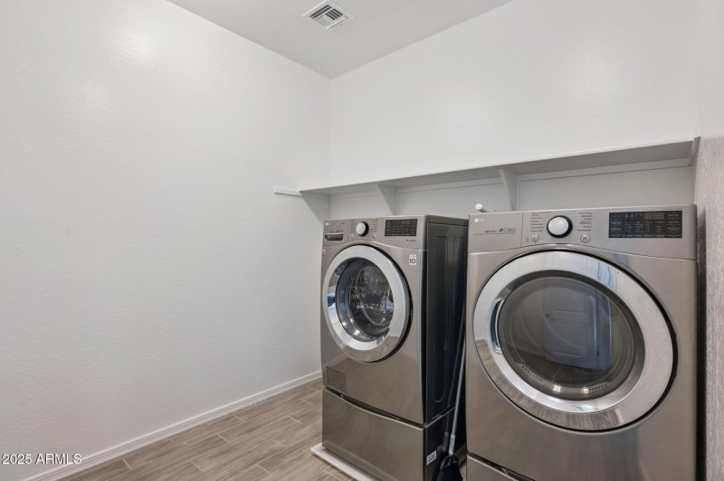 31-web-or-mls-4490-s-montana-dr