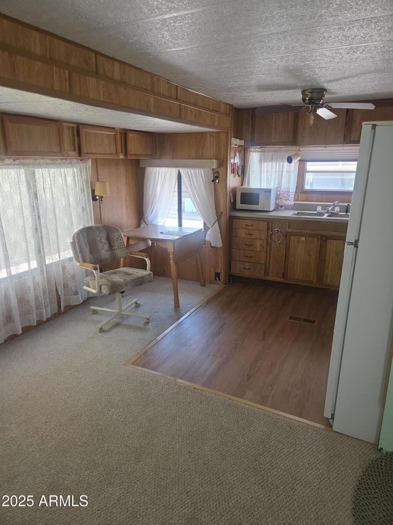 IMG_20250816_100134 (1)