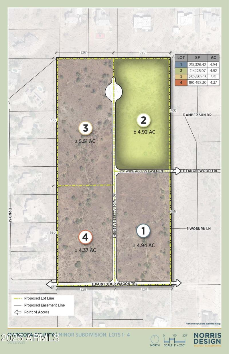 250721-UpdatestoMC-Lots1-4_FullSet_Page_