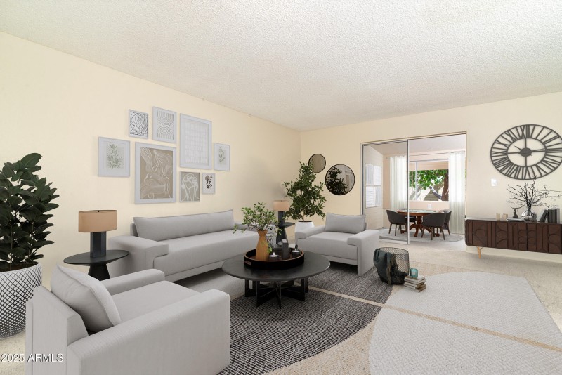 4117_Carol_DSC_6315_copy_16-08-25_00_30