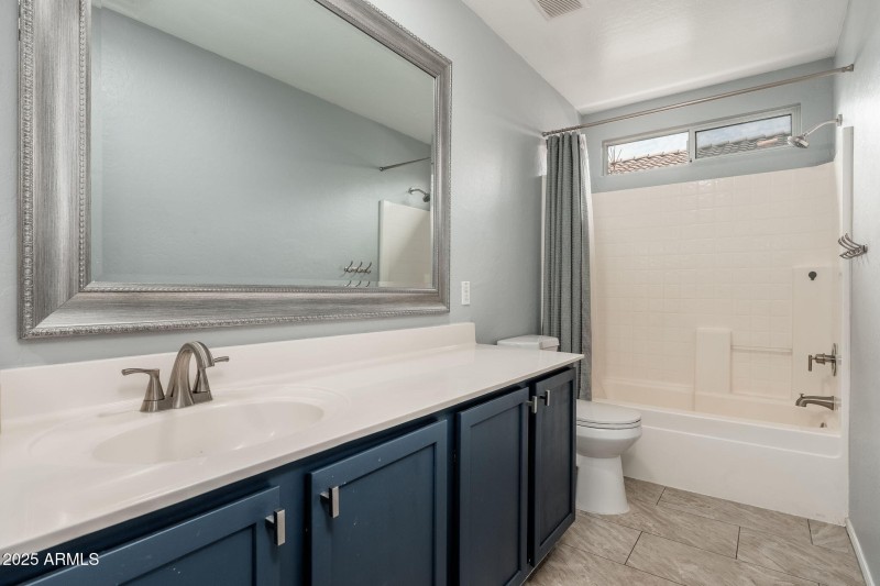 4029 E Superior Rd - 18