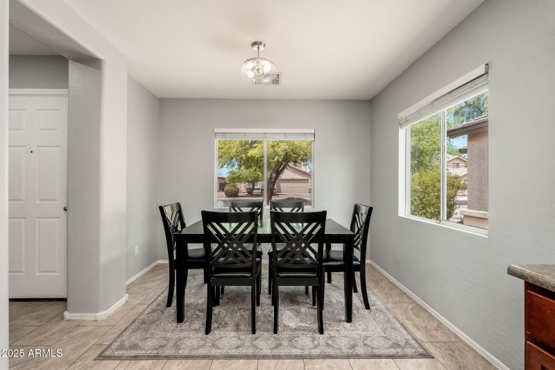 4029 E Superior Rd - 10