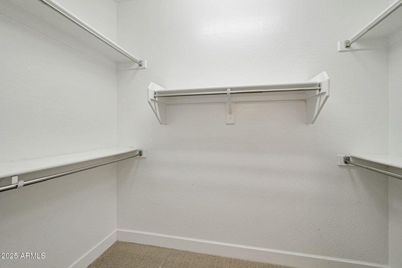 4-web-or-mls-QP - 8387