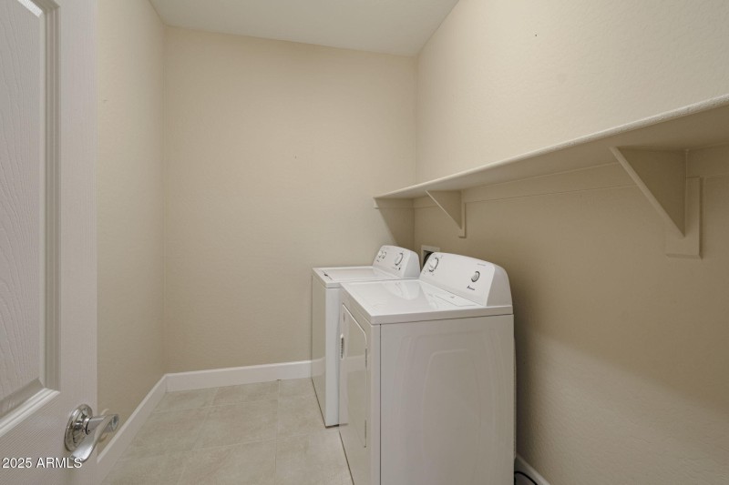 12-web-or-mls-QP - 8404