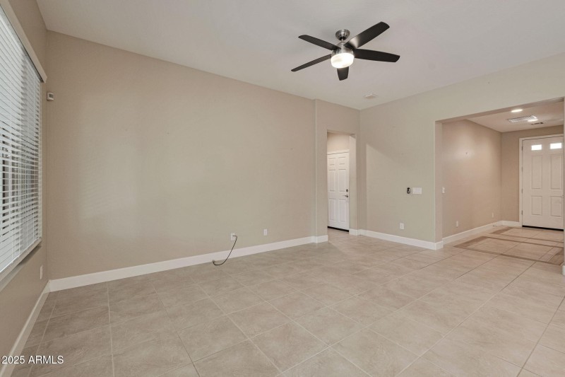 18-web-or-mls-QP - 8416