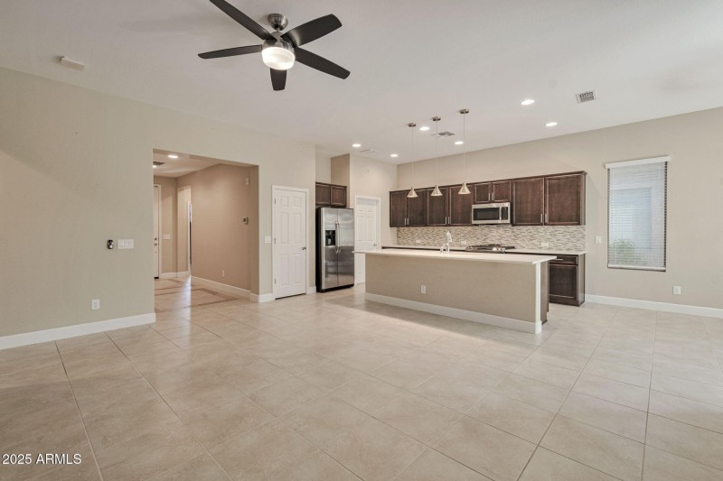 19-web-or-mls-QP - 8418