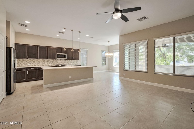 20-web-or-mls-QP - 8420