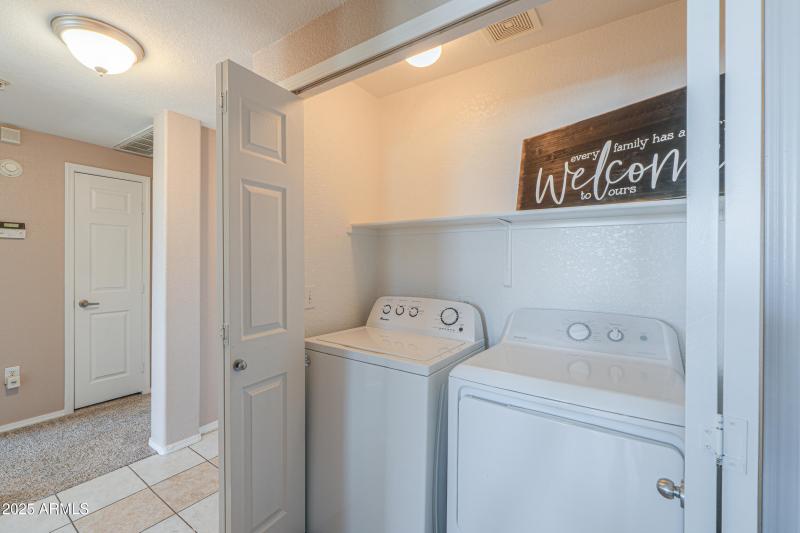 9820 N CENTRAL Avenue, 212