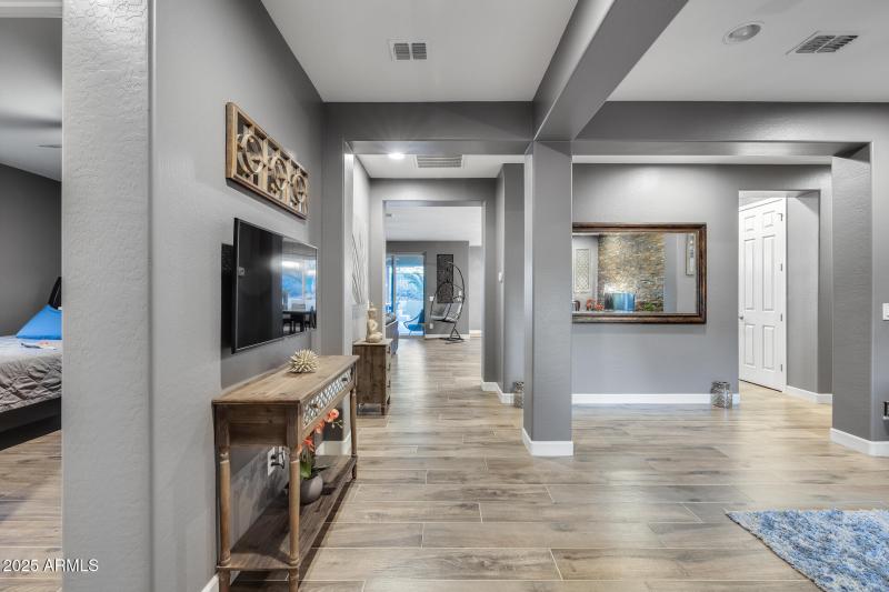 7 - Copy - Copy - Copy