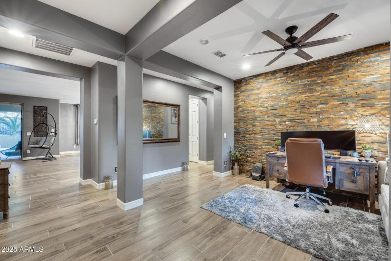 8 - Copy (2) - Copy - Copy