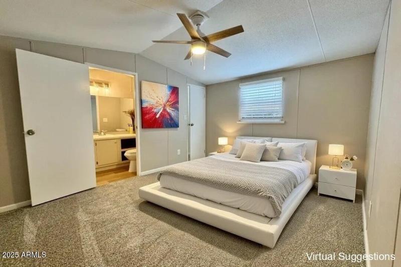 hoqi-474426a2587245a19c0075e9721246d7