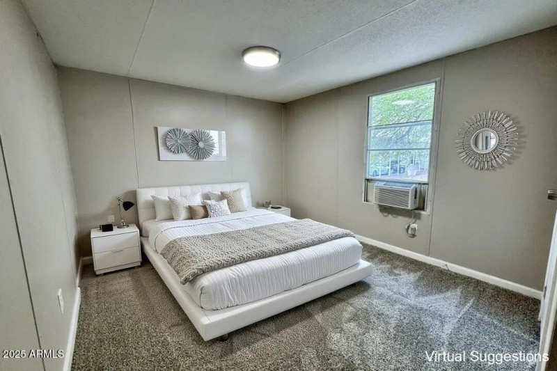 hoqi-83295c69dfa9400db9fd44573ab16ed2