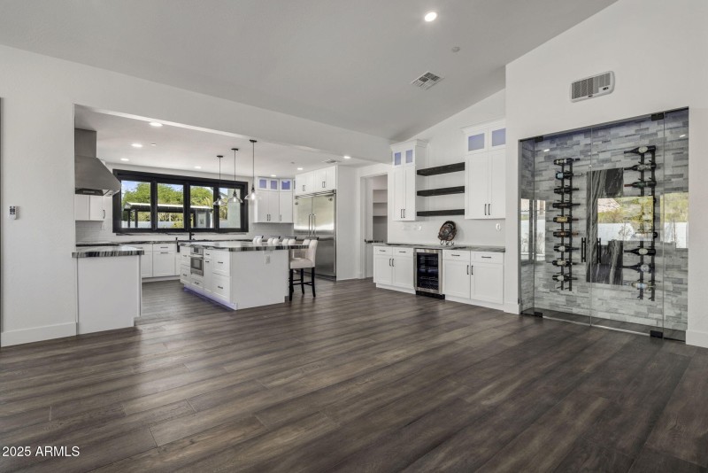 3-web-or-mls-IMG_3923