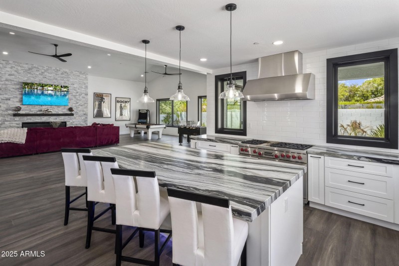 9-web-or-mls-IMG_4003