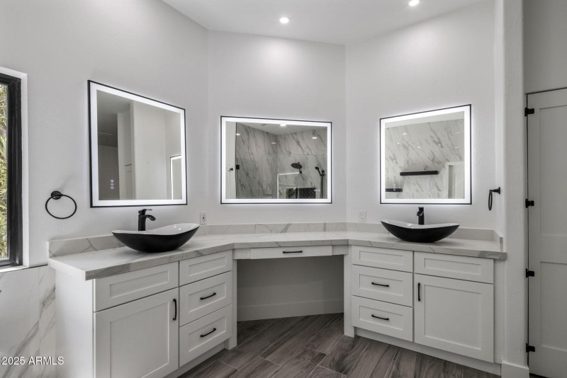 24-web-or-mls-IMG_4191