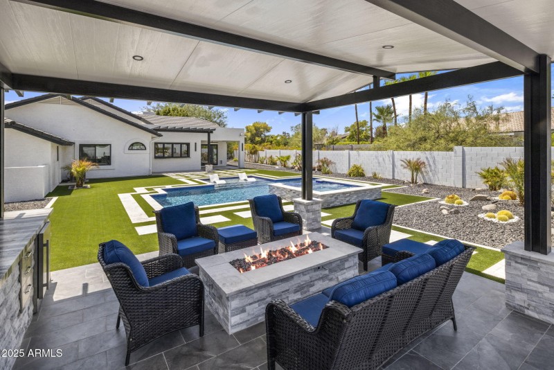 31-web-or-mls-IMG_4263