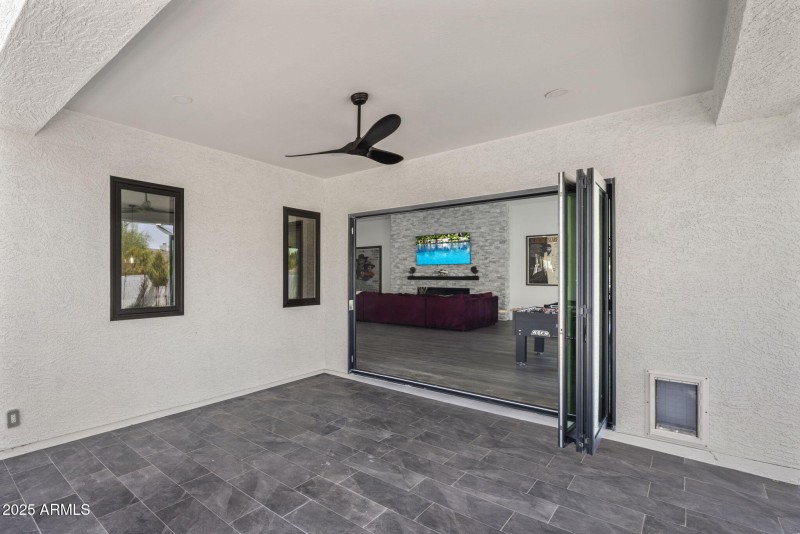 35-web-or-mls-IMG_4300