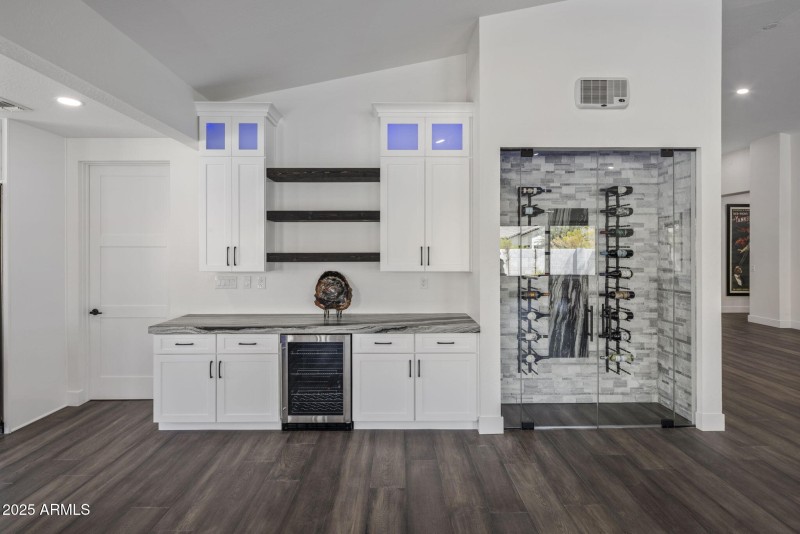 38-web-or-mls-IMG_4348