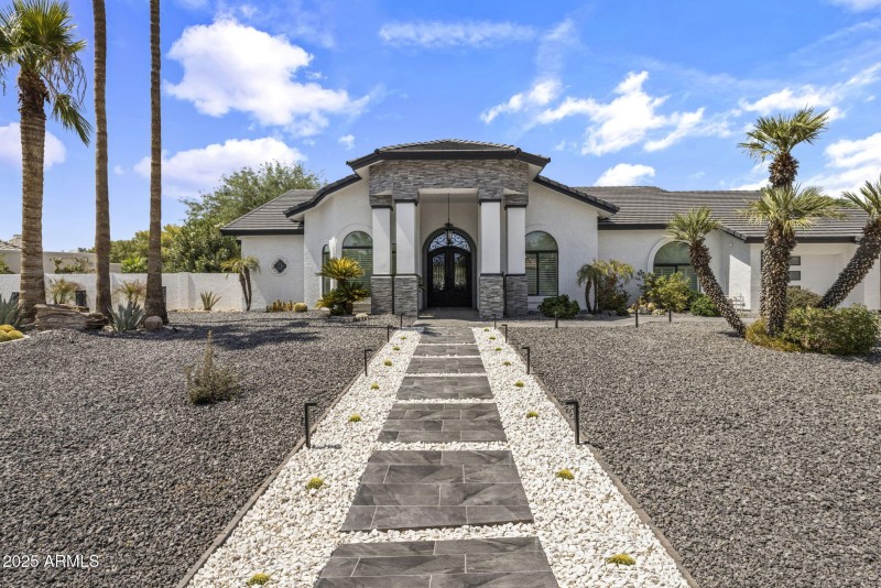 39-web-or-mls-IMG_4354