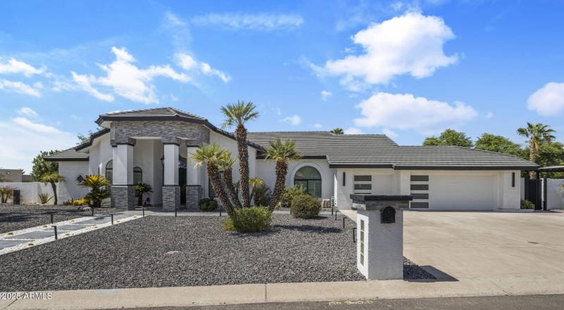 41-web-or-mls-IMG_4368