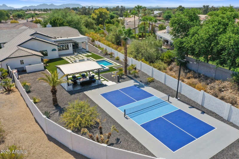 46-web-or-mls-DJI_0008