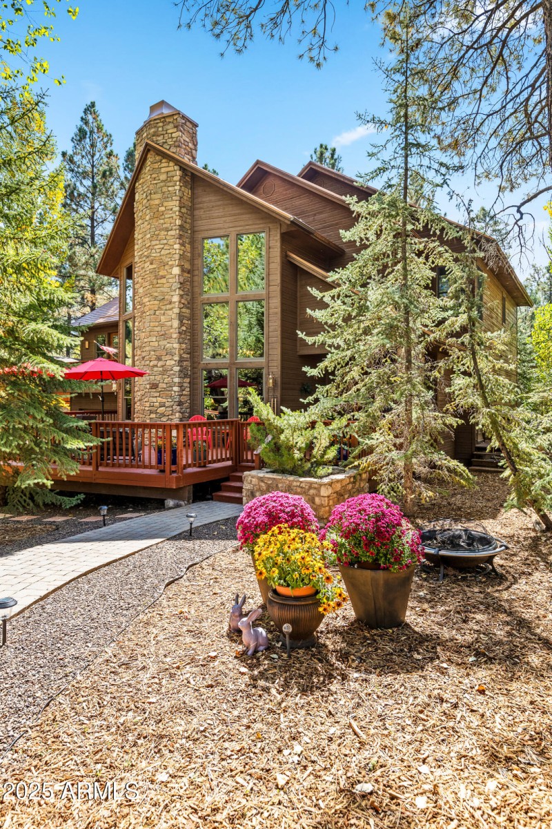 745 Stringer Rd Munds Park-6