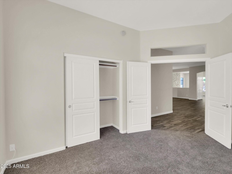 07-3906 E Carson Road-7