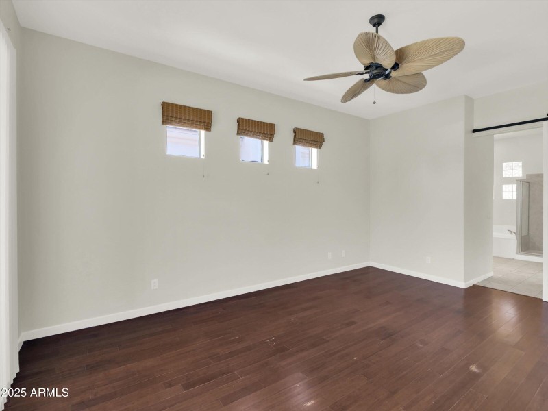 30-3906 E Carson Road-30