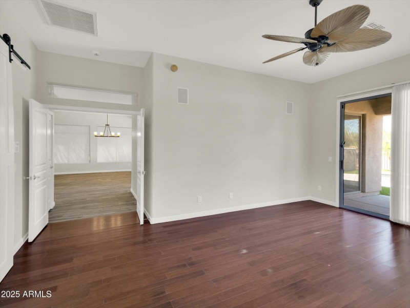 32-3906 E Carson Road-32