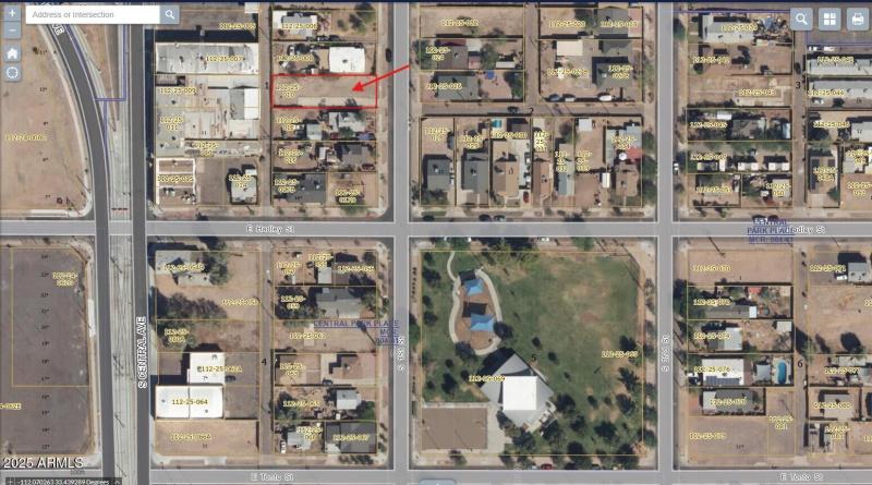 Screenshot 2025-08-16 170050