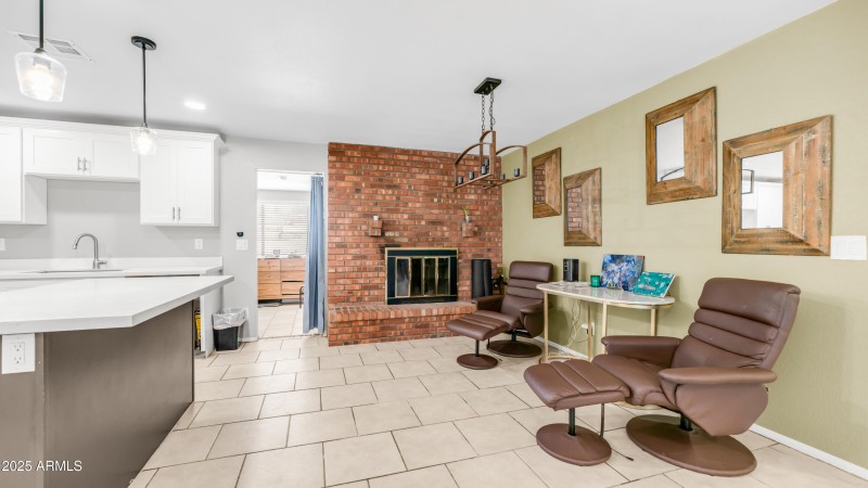 13131 W Sierra Vista Dr (2)