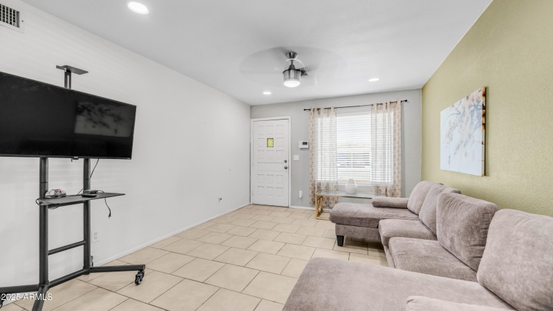 13131 W Sierra Vista Dr (3)