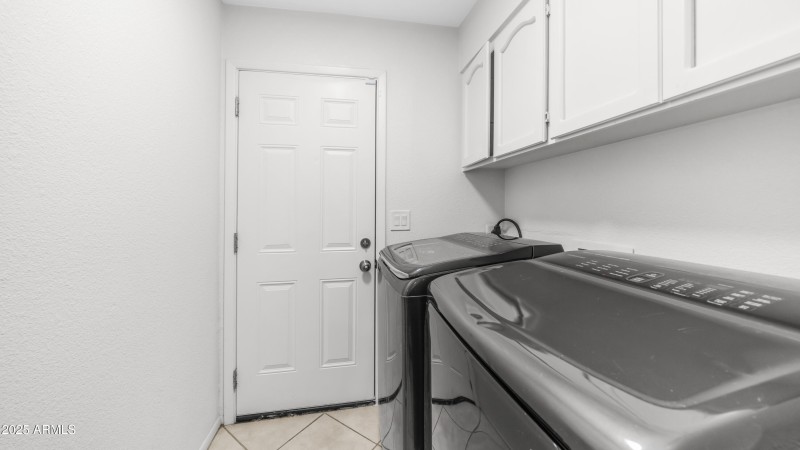 13131 W Sierra Vista Dr (8)